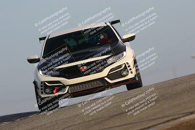 media/Dec-21-2025-Speed Ventures (Sun) [[49cb7d784c]]/Red Group/Session 1/